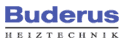 www.buderus.de