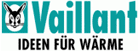 www.vaillant.de
