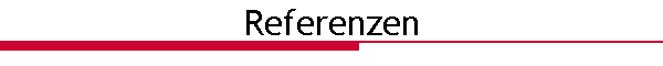 Referenzen
