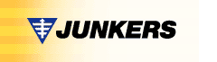 www.junkers-online.de