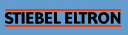www.stiebel-eltron.de